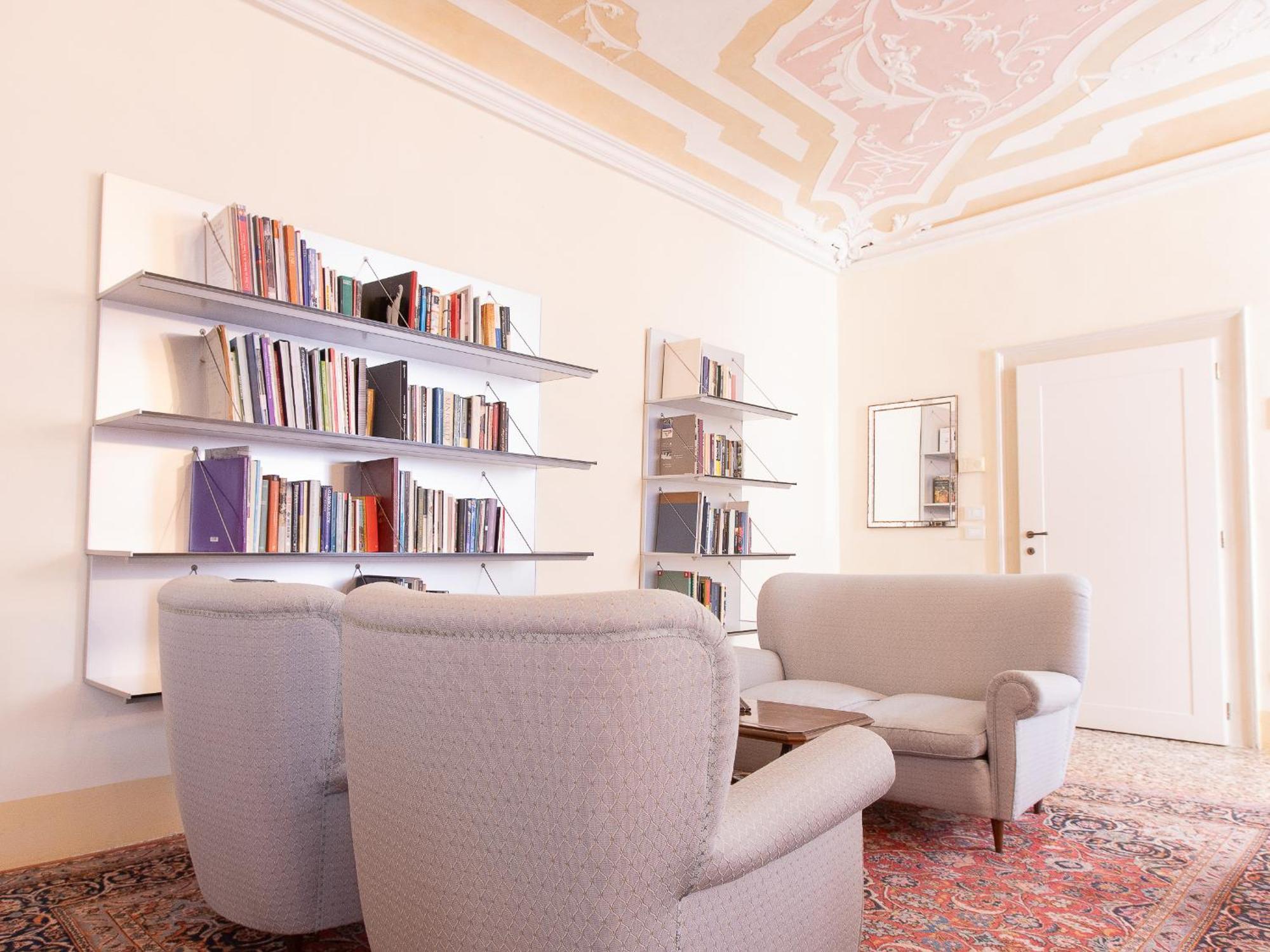 Palazzetto Pisani Grand Canal Gasthuis 4*