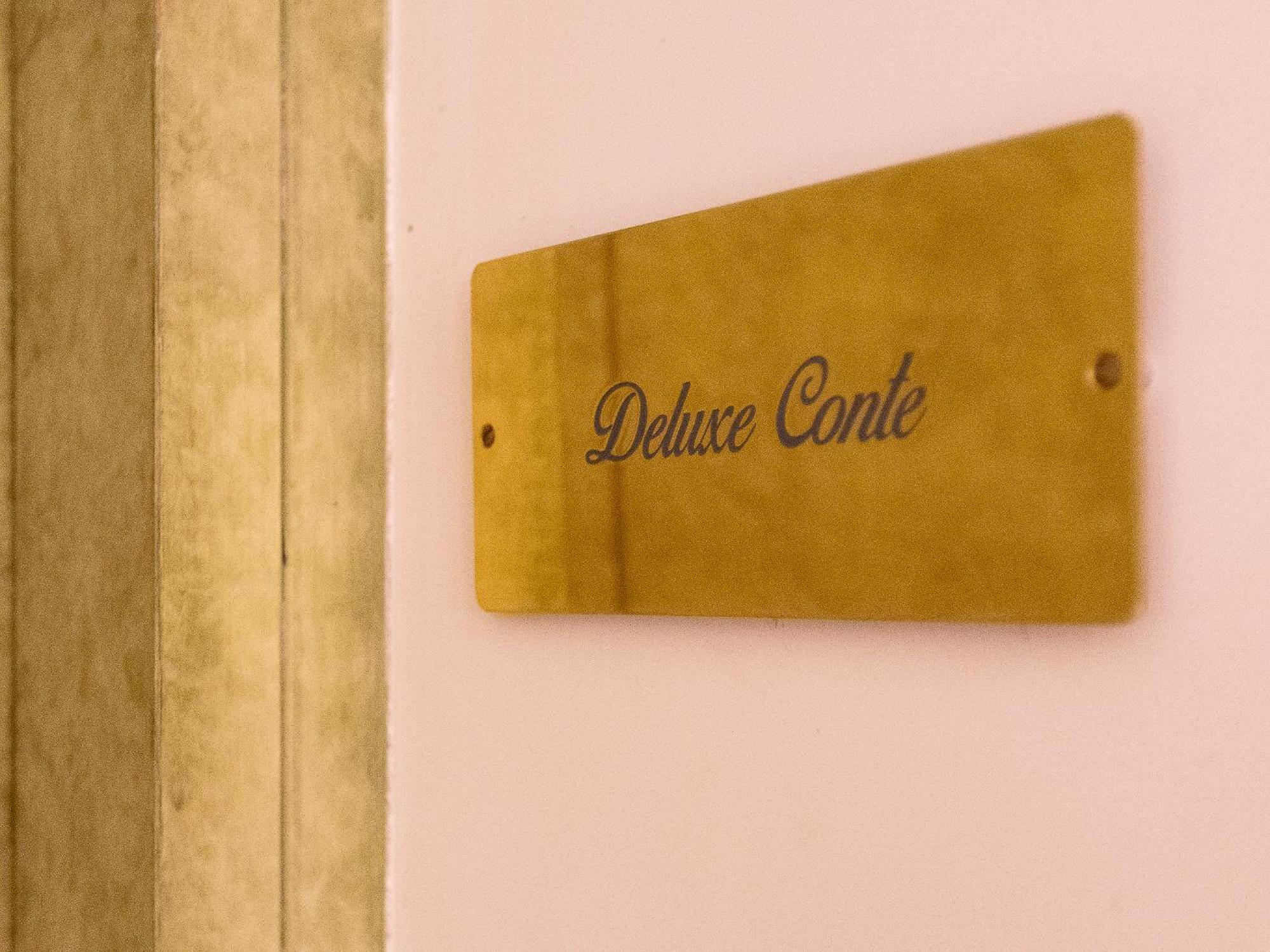 Palazzetto Pisani Grand Canal 4* Venetië